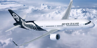 Air New Zealand AIR NZ Airbus A321neo new livery for airbus A321 passenger plane for Air New Zealand
picture supplied
PUBLICITY HANDOUT
NZH 02Jun14 - NZH 29Aug14 - WGP 25Nov14 - RGP 25Nov14 - WAG 25Nov14 - HBG 25Nov14 - NAG 25Nov14 - WAG 13Feb15 -
RGP 13Feb15 - WGP 13Feb15 - HBG 13Feb15 - NAG 13Feb15 -
WAG 23Jun15 - 
WAG 04Sep15 - COURT: A US class action accuses airlines of freight cartel price-fixing. PHOTO/SUPPLIED

WAG 04Sep15 -
RGP 04Sep15 - COURT: A US class action accuses airlines of freight cartel price-fixing. PHOTO/SUPPLIED

WGP 04Sep15 - COURT: A US class action accuses airlines of freight cartel price-fixing. PHOTO/SUPPLIED

BTG 04Sep15 - COURT: A US class action accuses airlines of freight cartel price-fixing. PHOTO/SUPPLIED

NAG 04Sep15 - COURT: A US class action accuses airlines of freight cartel price-fixing. PHOTO/SUPPLIED

NAG 04Sep15 -
RGP 22Oct15 - EXPOSED: A law change has seen the names of MPs and their taxpayer-funded travel costs revealed.  PHOTO/NZME

WGP 22Oct15 - EXPOSED: A law change has seen the names of MPs and their taxpayer-funded travel costs revealed.  PHOTO/NZME

HBG 22Oct15 - EXPOSED: A law change has seen the names of MPs and their taxpayer-funded travel costs revealed.  PHOTO/NZME

BTG 22Oct15 - EXPOSED: A law change has seen the names of MPs and their taxpayer-funded travel costs revealed.  PHOTO/NZME

NAG 22Oct15 - EXPOSED: A law change has seen the names of MPs and their taxpayer-funded travel costs revealed.  PHOTO/NZME

NZH 26Nov15 -
WAG 04Mar16 - ACCUSED: Air NZ and Air India  have  not struck a deal.   PHOTO/FILE

RGP 04Mar16 - ACCUSED: Air NZ and Air India  have  not struck a deal.   PHOTO/FILE

WGP 04Mar16 - ACCUSED: Air NZ and Air India  have  not struck a deal.   PHOTO/FILE

HBG 04Mar16 - ACCUSED: Air NZ and Air India  have  not struck a deal.   PHOTO/FILE

BTG 04Mar16 - ACCUSED: Air NZ and Air India  have  not struck a deal.   PHOTO/FILE

NAG 04Mar16 - ACCUSED: Air NZ and Air India  have  not struck a deal.   PHOTO/F