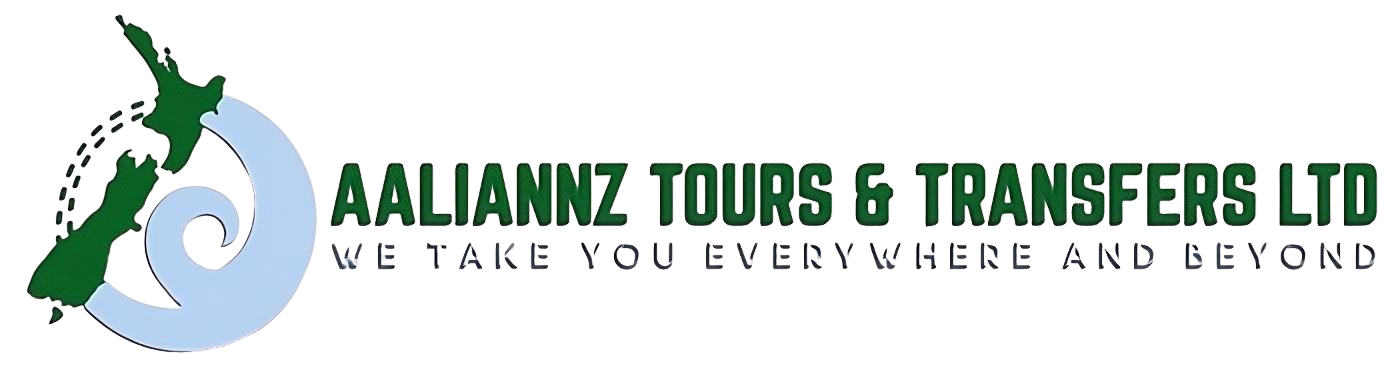 aalinztour.com